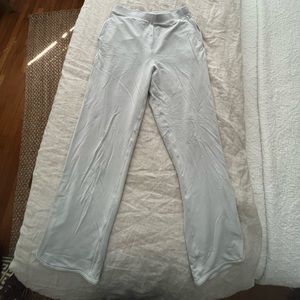 Lululemon Joggers 7/8